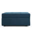 OTTOMAN DE RANGEMENT