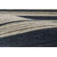 Aramis - Pitch-1561516733