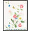 Habitat Naturelle 2 Print by Paule Marrot-1021382363-1021382360