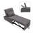 Convertible Accent Chairs-86556427