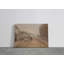 Boulevard Heloise Argenteuil - Impression sur toile tendue-597475701