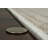 Ferrelview Geometric Rug-403858097