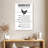 Senne Chicken Cuts Chart-108618106