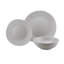 Lysander Stoneware 12 Piece Dinnerware, Service For 4-88561293