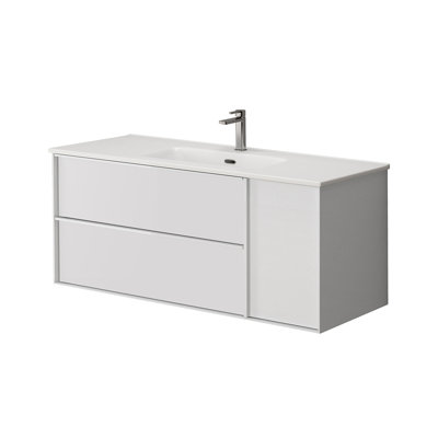 Palma 32'' W Single Vanity