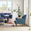 Fauteuil large de 32 po Allura-1304273206