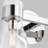 Dimmable Vanity Light-69315047-88235775-69315050