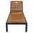 Outdoor Chaise Lounge-1509622620