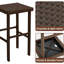 Ensemble de bar Marians-1954882817