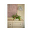 Commode Willow-1132286291