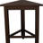 Sup Teak Shower Bench-731876845