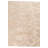 Osborne Beige Rug