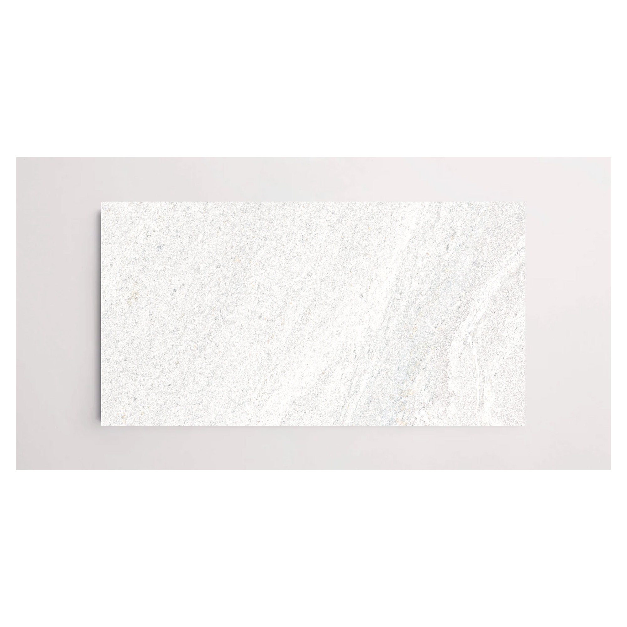 ALC 24" x 48" Matte, Pearl