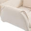 Chaise de bureau Criss Cross-240831740