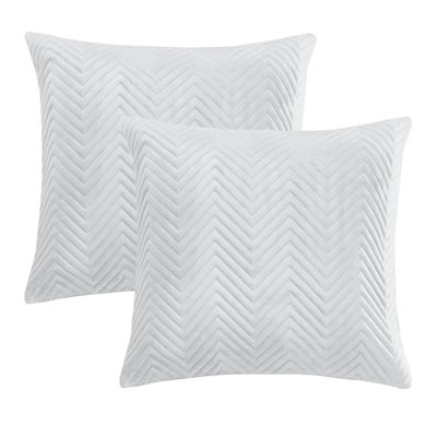 Square Cushion Cover