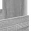 Wood Free Standing Magazine Rack-1750872735
