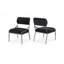 Chaise d'appoint rembourrée Bastille-1944355926-1944355930