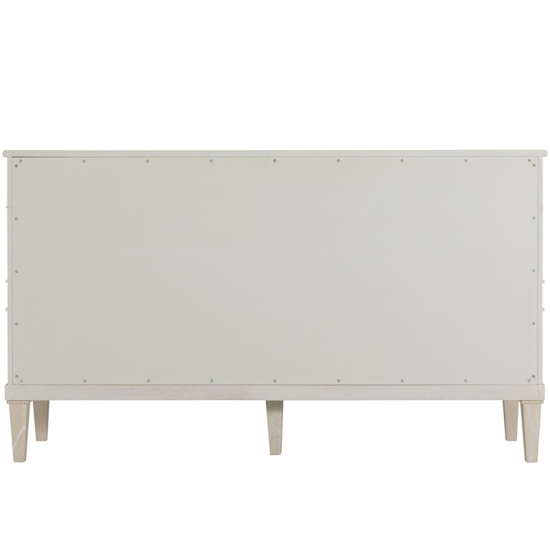 Archie Dresser