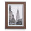 Nambe Novara Frame-37901597