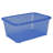 Bramli USA, INC Plastic Box