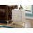 Lieber Nightstand-541620428-595795224