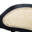 Tabouret Copley-98376345-98376347