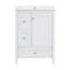 Meuble-lavabo 24 po avec lavabo en céramique-1264836111-1264836108