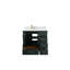 Ensemble de meuble-lavabo simple 36 po Aberdeen-74937776