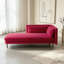 Chaise longue d'intérieur de luxe-2002043532
