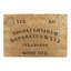 Non-Slip Doormats-2141531446