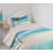 Hypnotic Coastal Polyester Coverlet-1279777456