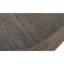 Joel Solid Wood Coffee Table