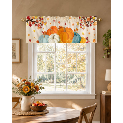 54 " W 1 - Panel Hanging