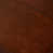 Dark Walnut selected