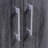 WINE & BAR CABINET-486154782