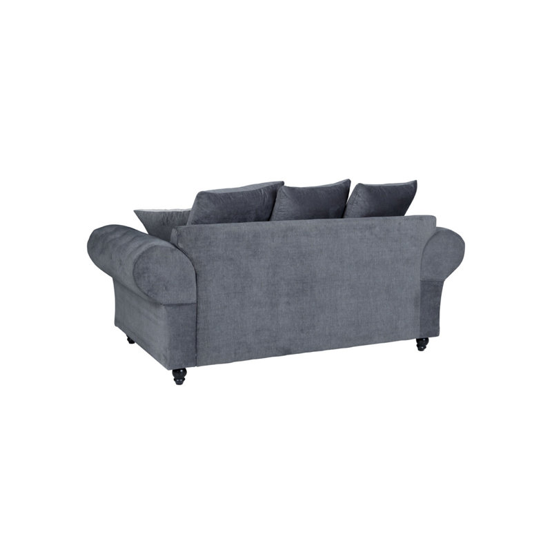 Wysong 2 Seater Sofa