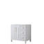 Daria 36'' W Single Vanity-134822800-134822801-134822804