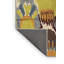 Tapis abstrait moderne 4557-1029712416