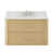 Quartz Giotto est en rupture de stock