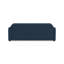 Archie Sofa (85")-103827903