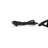 Dryfly Rain Tarp-80374680