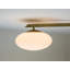 Stella 2 - Light LED Vanity Light