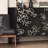 53.1in Storage Cabinet Sideboard