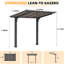 Hardtop Gazebo-1171419337
