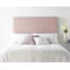 Upholstered Headboard-36914366-36914370