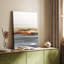 Sienna Dunes II - galerie sur mesure Cavas-117749479