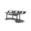 Bureau studio Eleazar-502222562