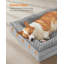 Pet Bed