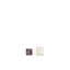 Home Sachet Mareminerale