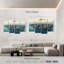 Ny city of dreams Sireci-108894690